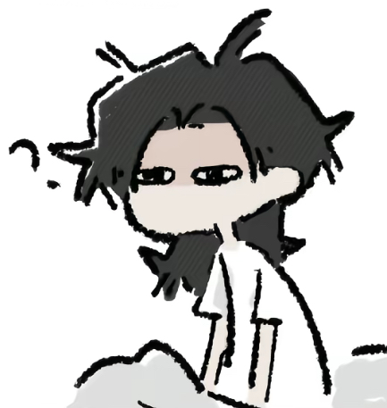 Profile Image of the Author